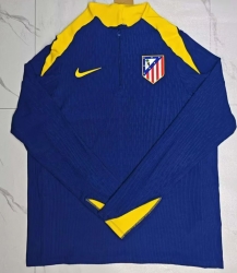 2526 ATM training player version S-XXL
